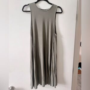 American Eagle Dress